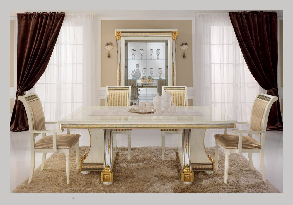 Liberty Day Dining Room Set - Lara Furniture