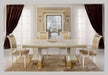 Liberty Day Dining Room Set - Lara Furniture