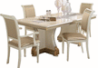 Liberty Dining Table - i27752 - Lara Furniture