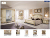 Liberty Night Bedroom Set - Lara Furniture