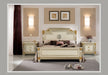 Liberty Night Bedroom Set - Lara Furniture