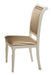 Liberty Side Chair - i29407 - Lara Furniture