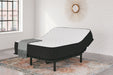 Limited Edition Firm California King Mattress - M41051