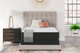 Limited Edition Firm California King Mattress - M41051