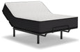 Limited Edition Firm California King Mattress - M41051