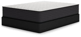 Limited Edition Firm California King Mattress - M41051