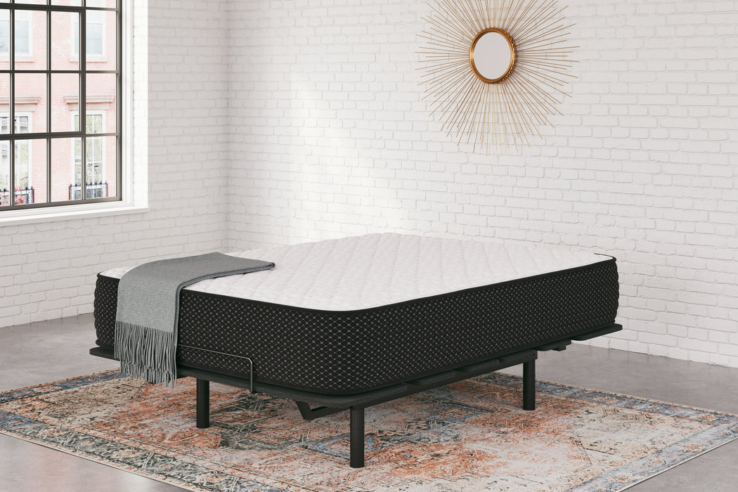 Limited Edition Firm California King Mattress - M41051