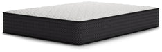 Limited Edition Firm Full Mattress - M41021