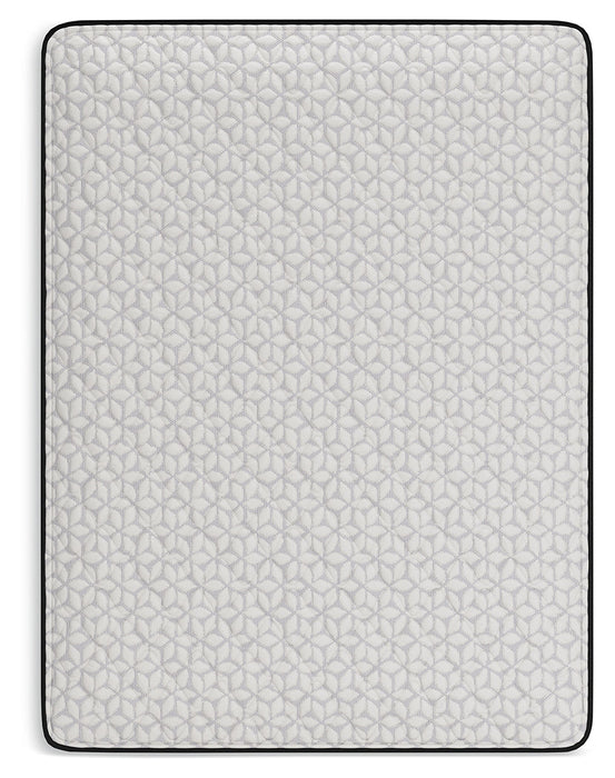 Limited Edition Firm Full Mattress - M41021