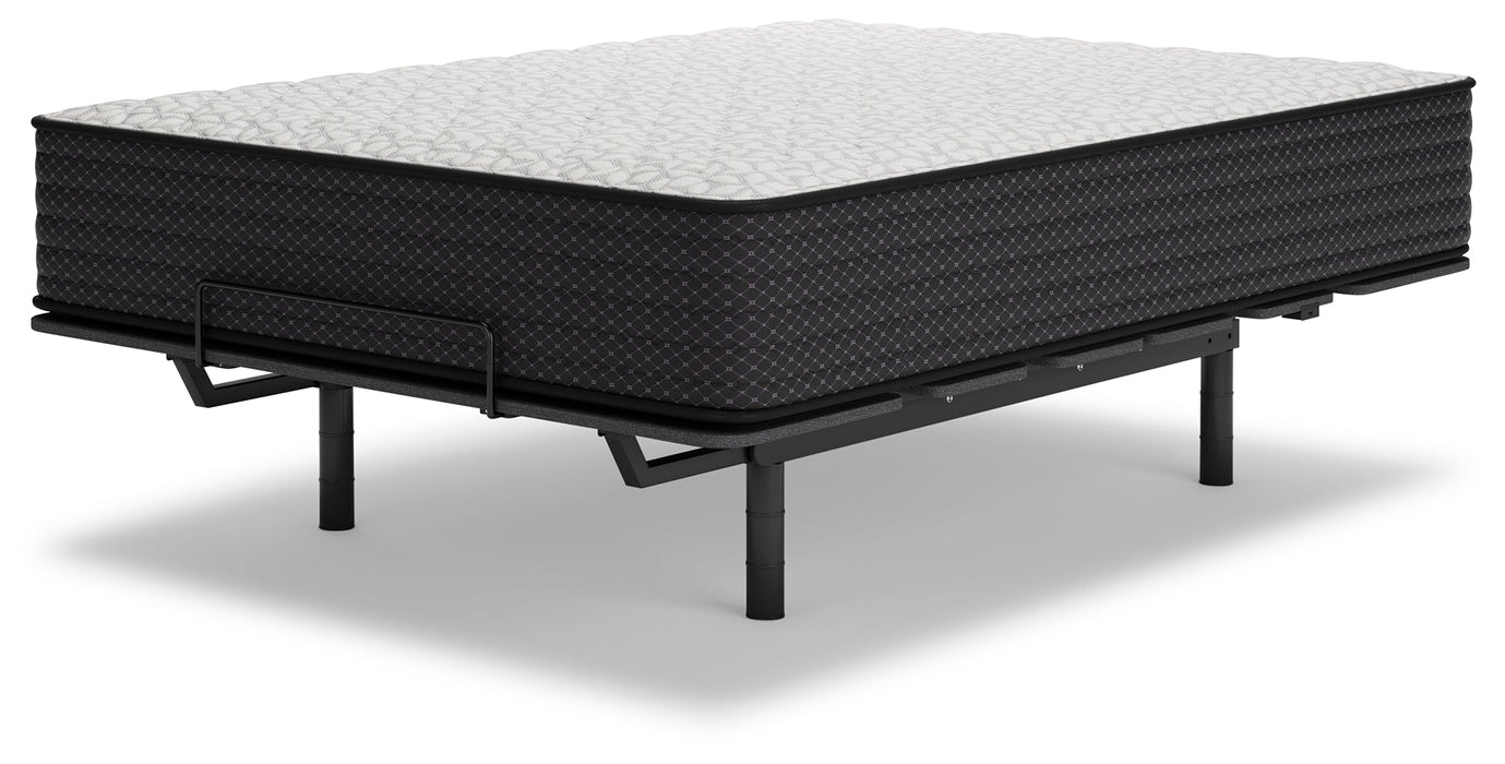 Limited Edition Firm Full Mattress - M41021