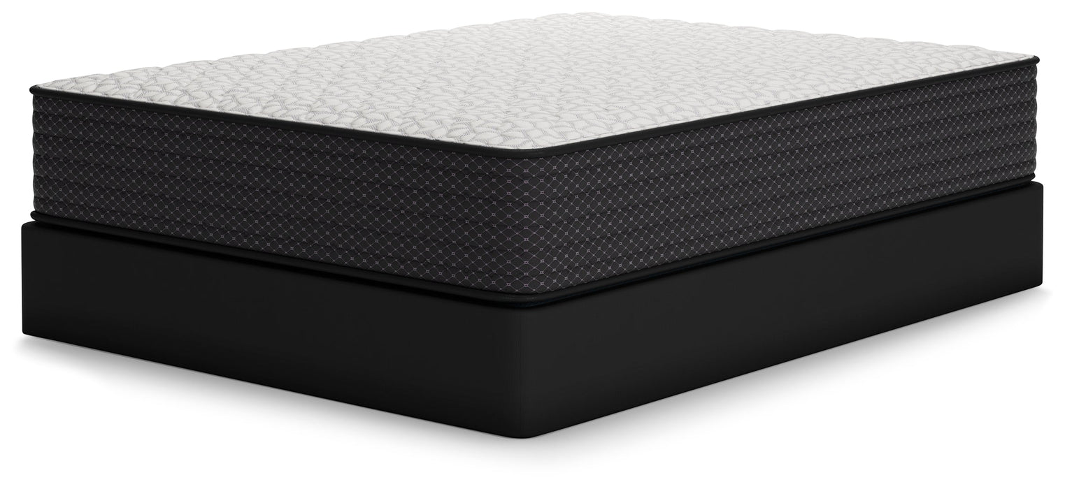 Limited Edition Firm Full Mattress - M41021