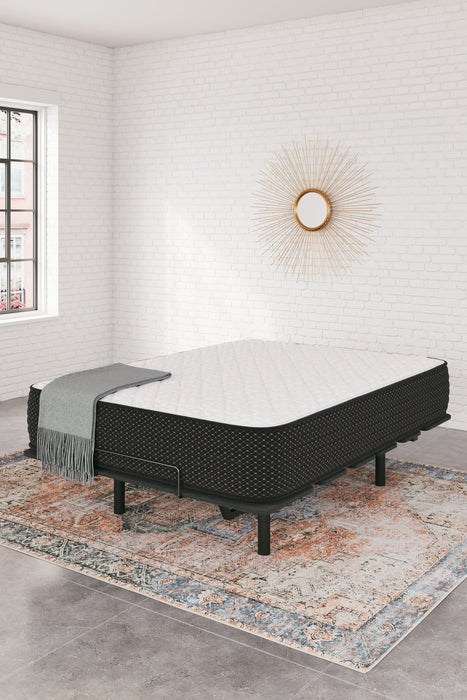 Limited Edition Firm Queen Mattress - M41031