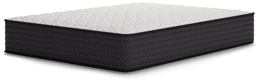 Limited Edition Firm Twin Mattress - M41011