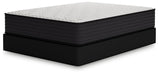 Limited Edition Plush California King Mattress - M41151