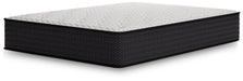 Limited Edition Plush Full Mattress - M41121