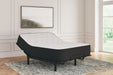 Limited Edition Plush King Mattress - M41141