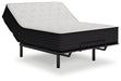 Limited Edition Plush Queen Mattress - M41131