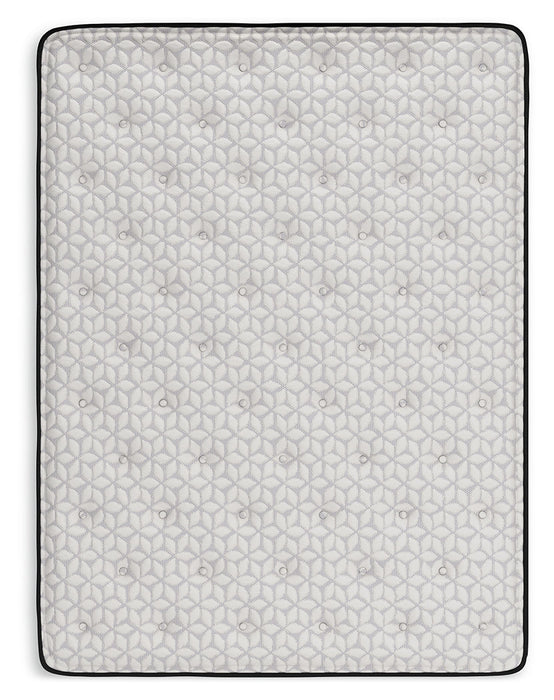 Limited Edition PT Full Mattress - M41221