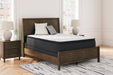 Limited Edition PT Full Mattress - M41221