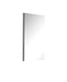 Linosa Dresser/ Mirror Set - Lara Furniture