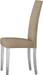 Lisa Chair - i18609 - Lara Furniture