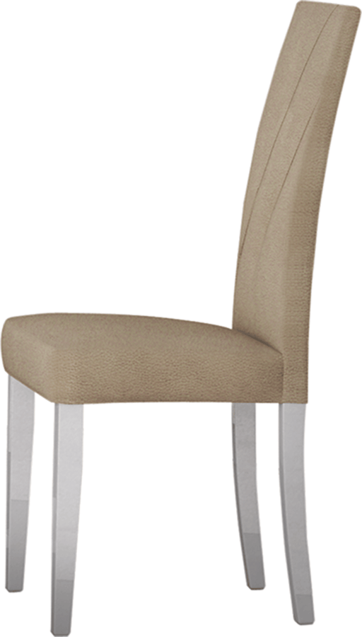 Lisa Chair - i18609 - Lara Furniture