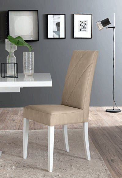 Lisa Chair - i18609 - Lara Furniture