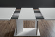 Lisa Dining Room, Italy Set - Lara Furniture