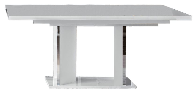 Lisa Dining Table, Italy - i27769 - Lara Furniture