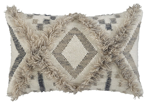 Liviah Pillow - A1000540P - Lara Furniture