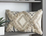 Liviah Pillow - A1000540P - Lara Furniture