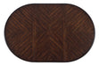 Lodenbay Dining Table - D751-35 - Lara Furniture