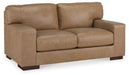 Lombardia Loveseat - 5730235 - Lara Furniture