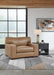 Lombardia Oversized Chair - 5730223 - Lara Furniture