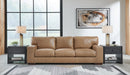 Lombardia Sofa - 5730238 - Lara Furniture