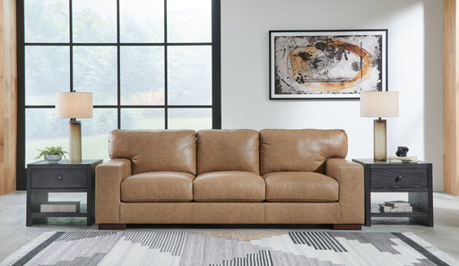 Lombardia Sofa - 5730238 - Lara Furniture