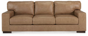 Lombardia Sofa - 5730238 - Lara Furniture