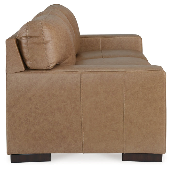 Lombardia Sofa - 5730238 - Lara Furniture