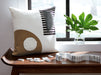 Longsum Pillow - A1000927P - Lara Furniture