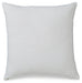 Longsum Pillow - A1000927P - Lara Furniture