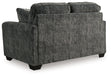 Lonoke Loveseat - 5050435