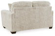 Lonoke Loveseat - 5050535 - Lara Furniture