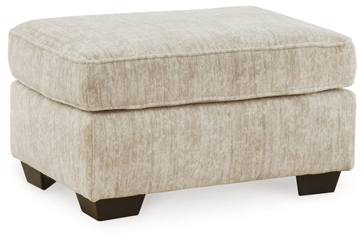 Lonoke Ottoman - 5050514 - Lara Furniture