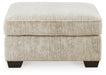 Lonoke Oversized Accent Ottoman - 5050508 - Lara Furniture