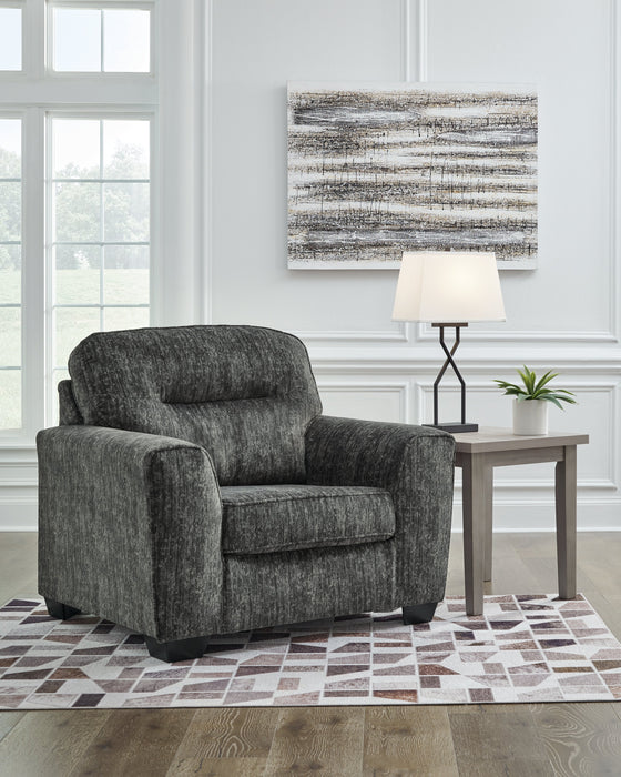 Lonoke Oversized Chair - 5050423