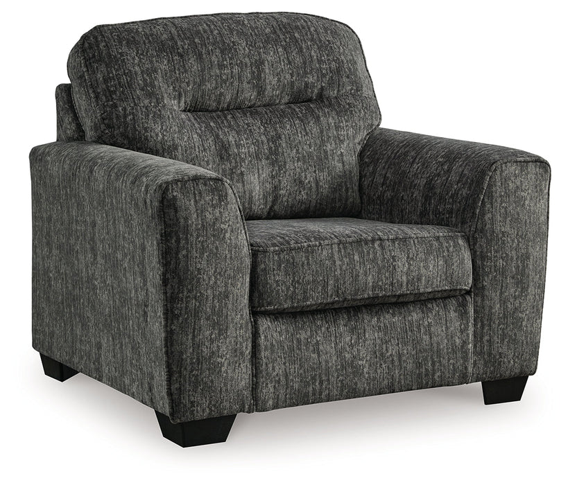 Lonoke Oversized Chair - 5050423