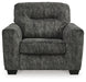 Lonoke Oversized Chair - 5050423