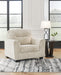 Lonoke Oversized Chair - 5050523 - Lara Furniture