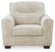 Lonoke Oversized Chair - 5050523 - Lara Furniture