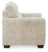 Lonoke Oversized Chair - 5050523 - Lara Furniture